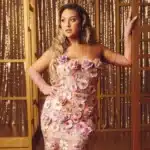 Alexandra Kay Gets Real About Disappointment Over CMA Awards and Radio Single
