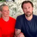 Lady A's Charles Kelley Reveals Rare Cancer Diagnosis: 'I'm Hopeful'