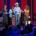 Neal McCoy Invited to Become a Member Of the Grand Ole Opry