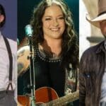2026 CMA Awards: 9 Surprising Snubs Among the Nominees