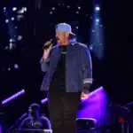 Jelly Roll Is Leaving His Future in Country Music Up to God