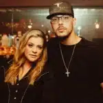 Lauren Alaina's Husband Made Her 'All My Exes' Duet With Chase Matthew Happen