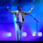 Luke Bryan Shares Details of New 'Signs' Album, Out on Friday