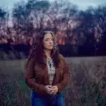 Ashley McBryde On Her Alcoholism: 'I Was Addicted to Not Feeling Out of Place'