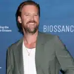 Lady A's Charles Kelley Gives New Health Update Amid Cancer Battle