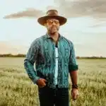 Drake White Uses Inaugural Loblolly Fest to Give Back After 2019 Stroke [EXCLUSIVE]