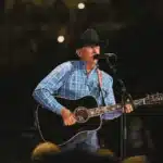 George Strait Looks Back On His Historic Career: 'My Fans Are the Best In the World'
