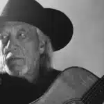 Country Music Hall of Fame Member John Anderson Passes Away at 71