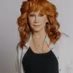 Reba McEntire to Auction Off Items With Julien's, Donating Proceeds